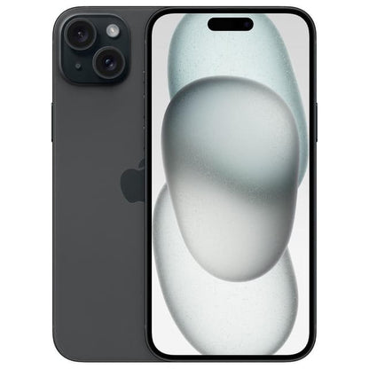 iPhone 15 Plus Ricondizionato