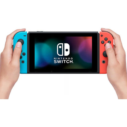 Switch