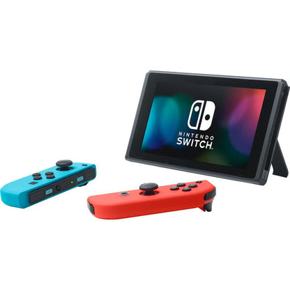 Switch