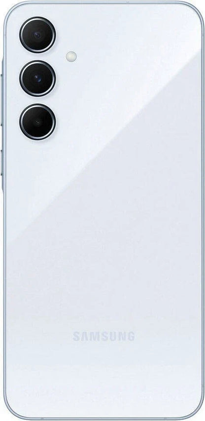 Samsung Galaxy A55 Ricondizionato