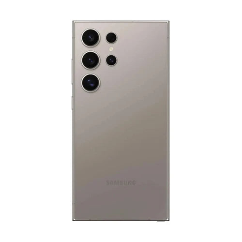 Samsung Galaxy S24 Ultra Ricondizionato