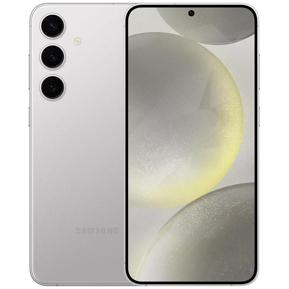 Samsung Galaxy S24+ Ricondizionato