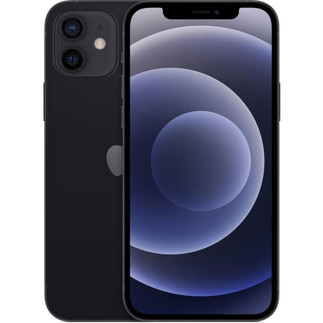 iPhone 12 Ricondizionato