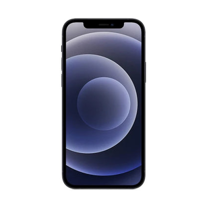 iPhone 12 Ricondizionato