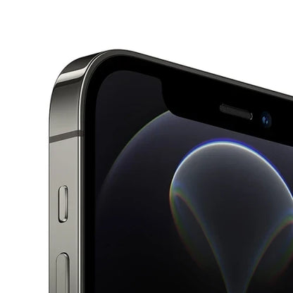 iPhone 12 Pro Ricondizionato