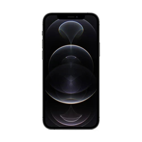 iPhone 12 Pro Ricondizionato