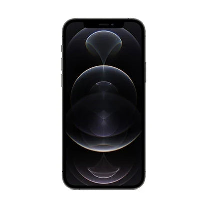 iPhone 12 Pro Ricondizionato