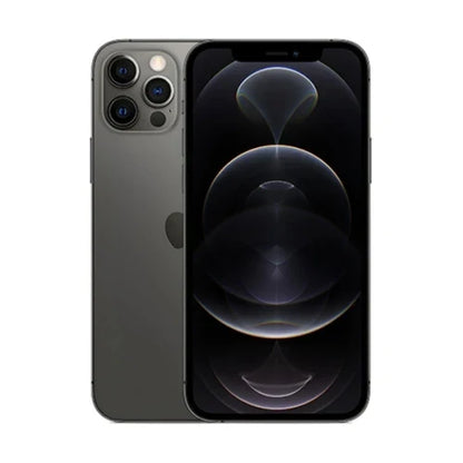 iPhone 12 Pro Max Ricondizionato