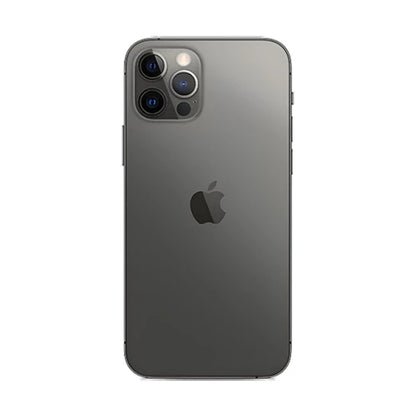 iPhone 12 Pro Max Ricondizionato