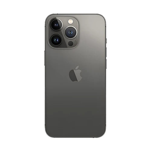 iPhone 13 Pro Max Ricondizionato