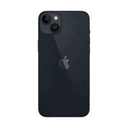 iPhone 14 Ricondizionato