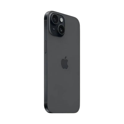 iPhone 15 Plus Ricondizionato