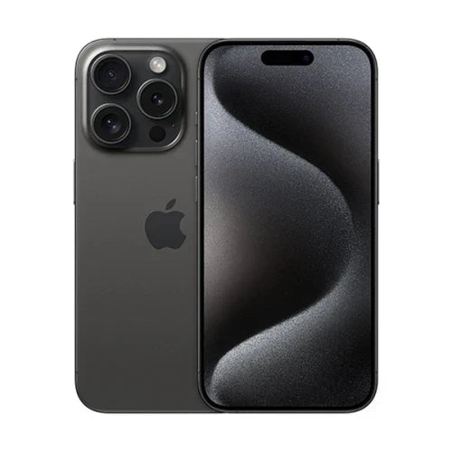 iPhone 15 Pro Max Ricondizionato