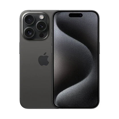 iPhone 15 Pro Max Ricondizionato