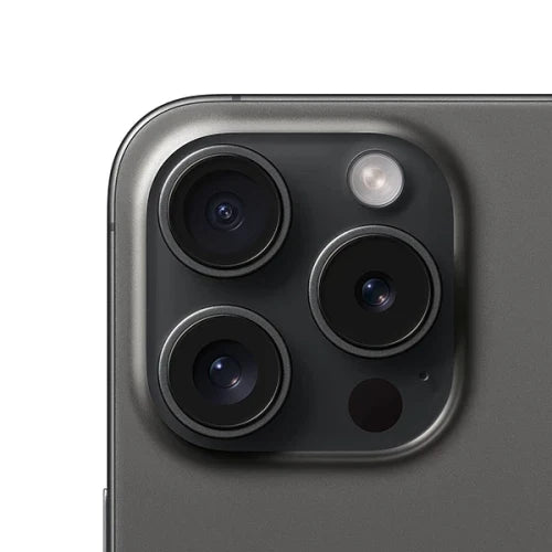iPhone 15 Pro Max Ricondizionato