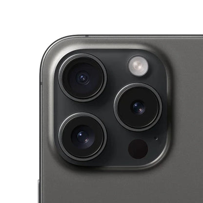 iPhone 15 Pro Max Ricondizionato