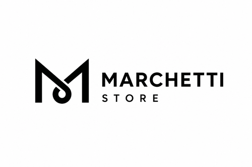 Marchetti Tech Store